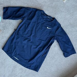 Men’s Nike Baseball Shirt